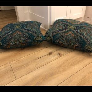 Cost Plus World Market Bedding - World market throw pillows Cost Plus World Market Bedding - World market throw pillows